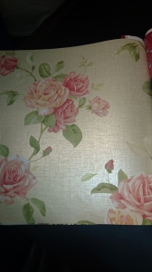 DSC_0426 (1125x2000).jpg